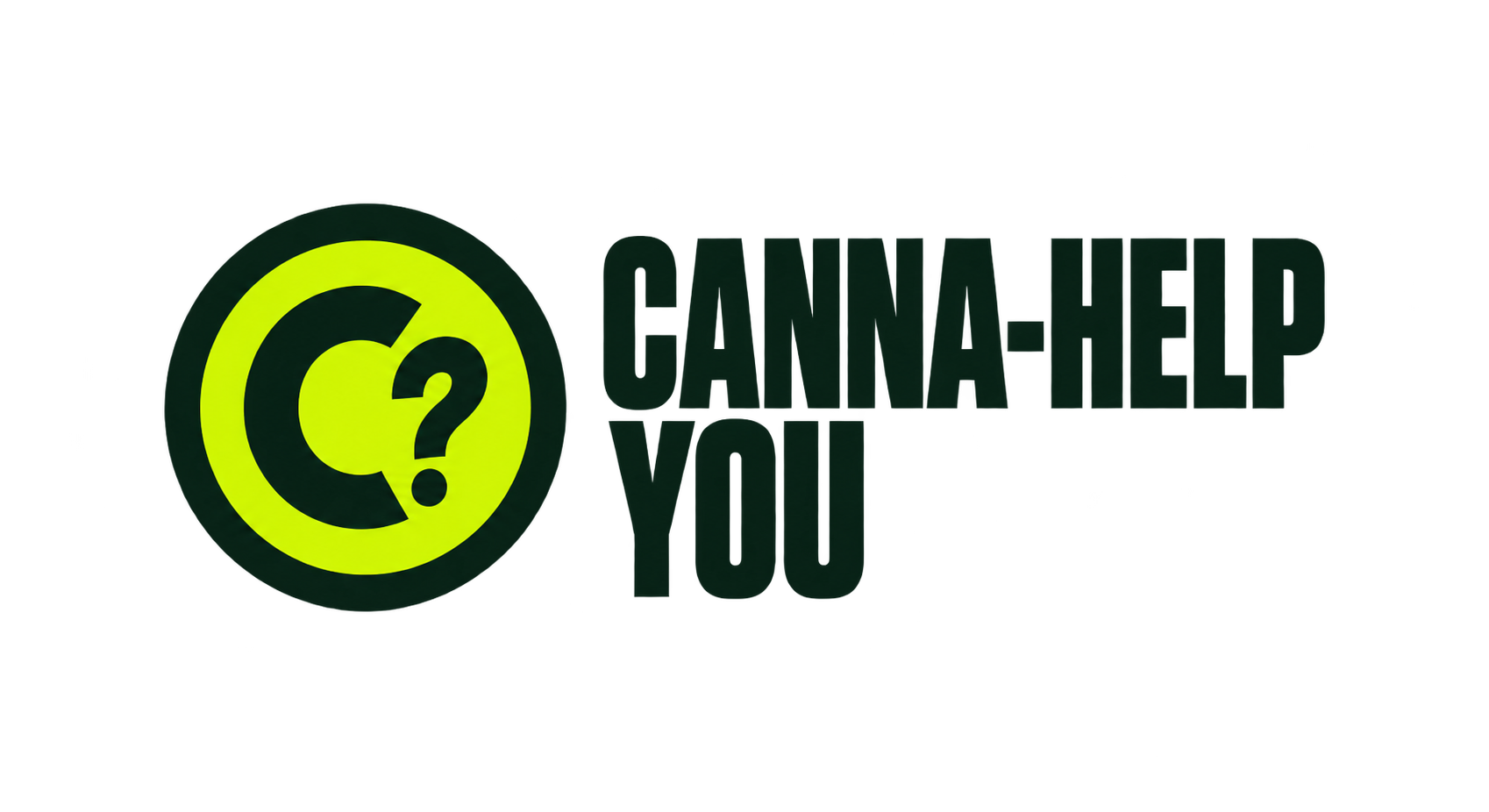 Canna-Help You